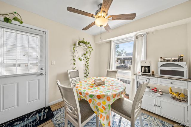 461 Greengrove Avenue, Uniondale, NY 11553