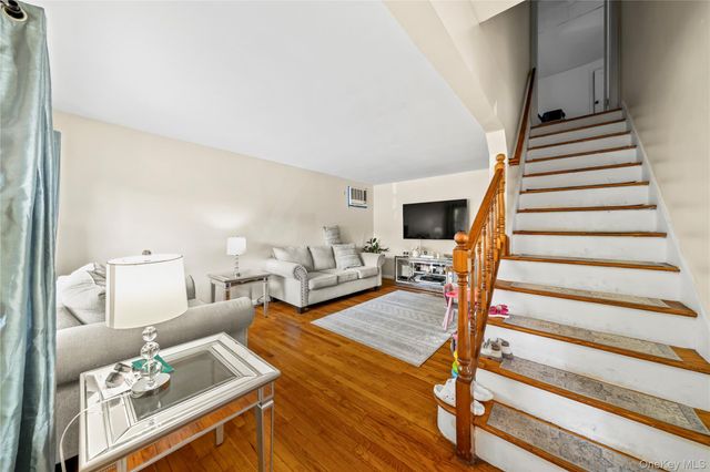 461 Greengrove Avenue, Uniondale, NY 11553