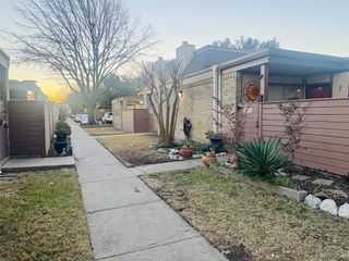 3045 Park Lane 1016, Dallas, TX 75220