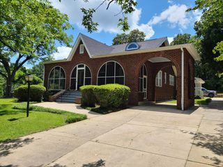 7131 Whitesville Road, Columbus, GA 31904