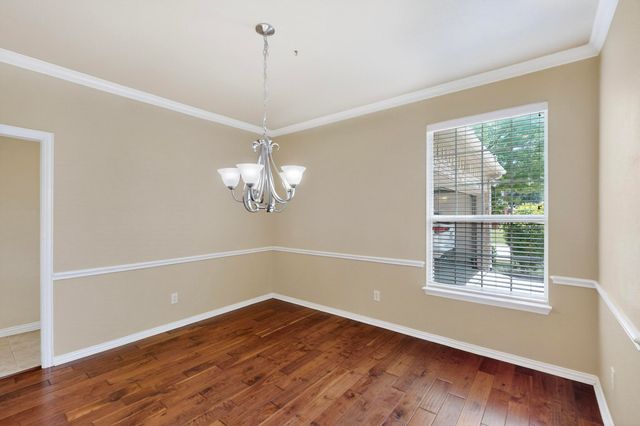 4016 Appleton Lane, Flower Mound, TX 75022