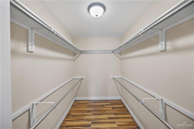 250 S Cypress Street, Pharr, TX 78577