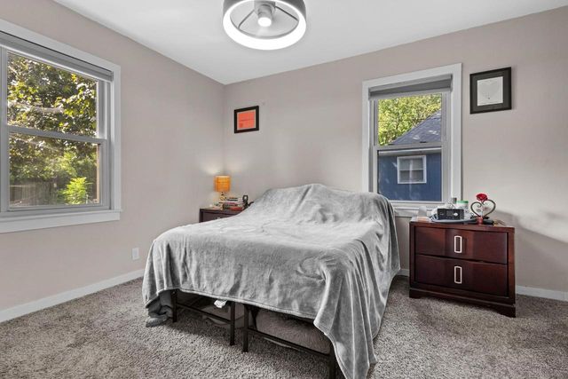 1028 MAYER STREET, Menasha, WI 54952