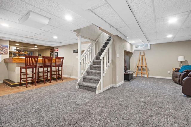 1028 MAYER STREET, Menasha, WI 54952
