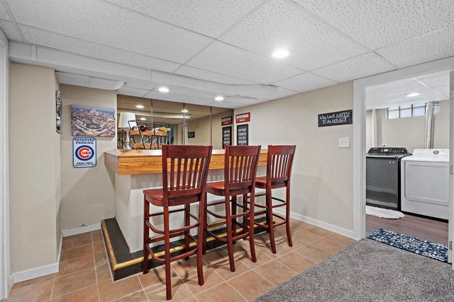 1028 MAYER STREET, Menasha, WI 54952