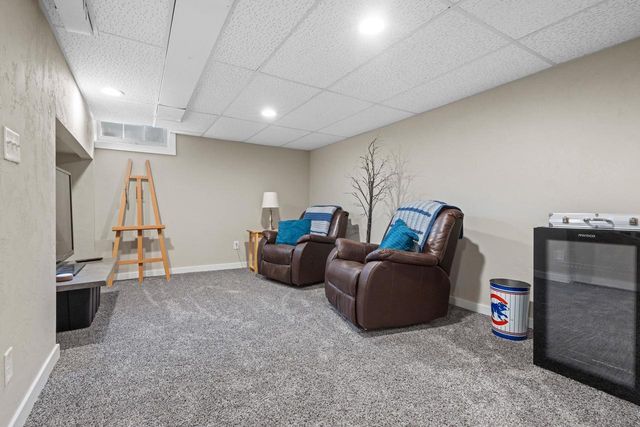 1028 MAYER STREET, Menasha, WI 54952