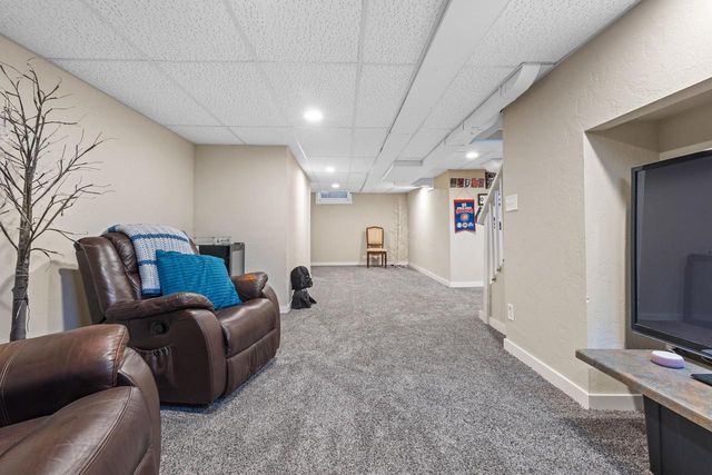 1028 MAYER STREET, Menasha, WI 54952