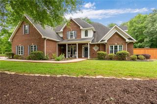 103 Crepe Myrtle Lane, Anderson, SC 29625