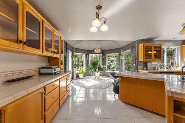 313 Eagle Ridge Drive, Grants Pass, OR 97526