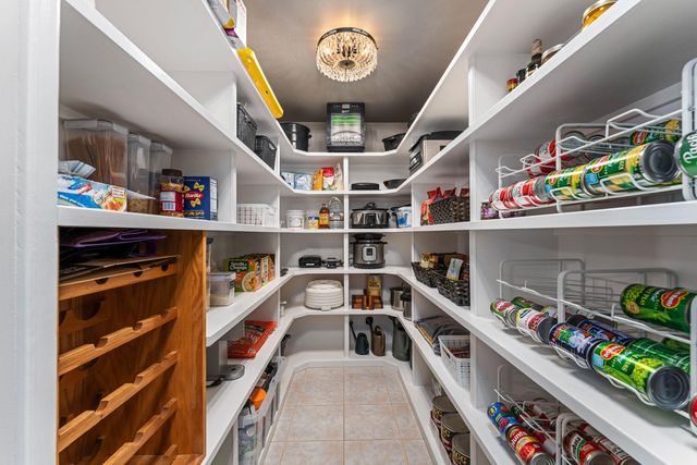 313 Eagle Ridge Drive, Grants Pass, OR 97526