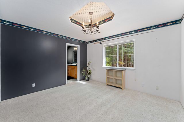 313 Eagle Ridge Drive, Grants Pass, OR 97526