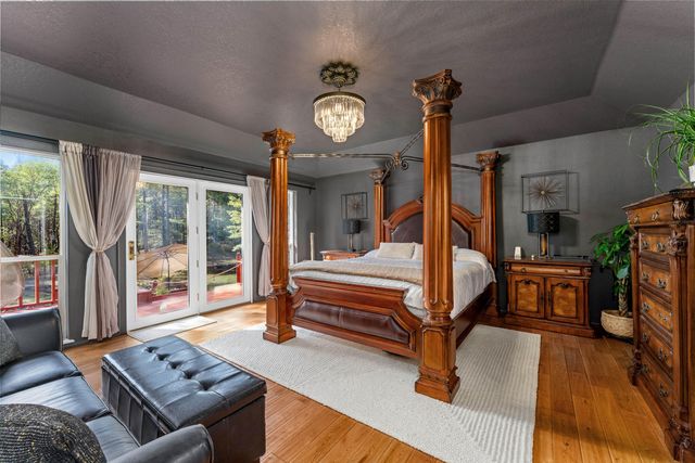 313 Eagle Ridge Drive, Grants Pass, OR 97526