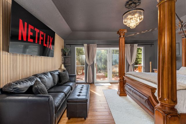 313 Eagle Ridge Drive, Grants Pass, OR 97526