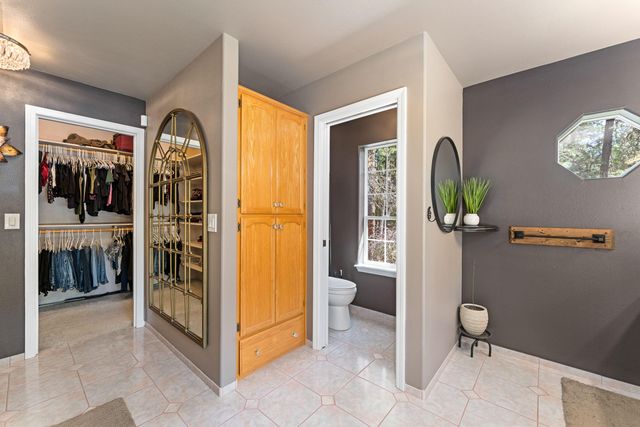 313 Eagle Ridge Drive, Grants Pass, OR 97526