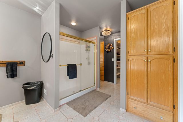 313 Eagle Ridge Drive, Grants Pass, OR 97526