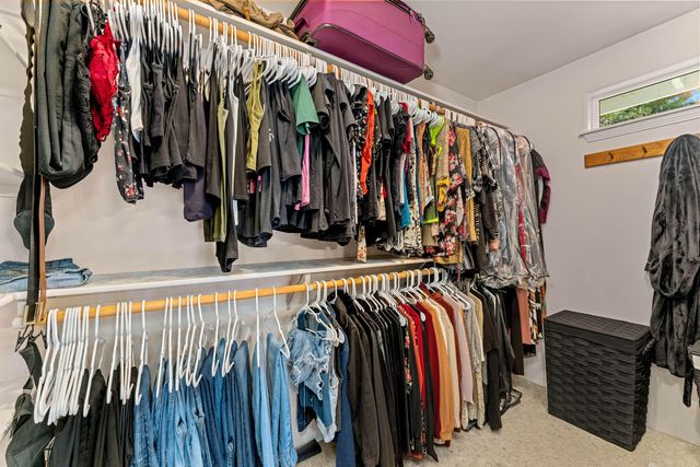 313 Eagle Ridge Drive, Grants Pass, OR 97526