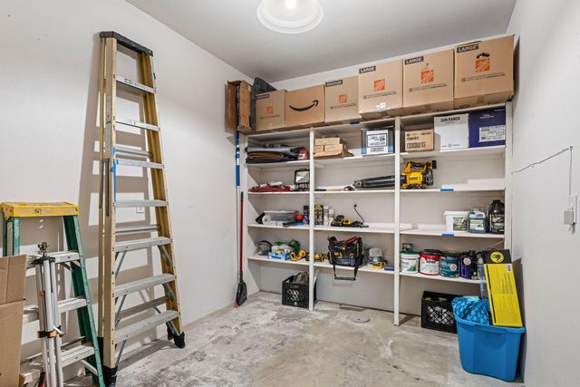 313 Eagle Ridge Drive, Grants Pass, OR 97526