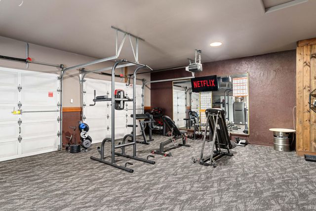 313 Eagle Ridge Drive, Grants Pass, OR 97526