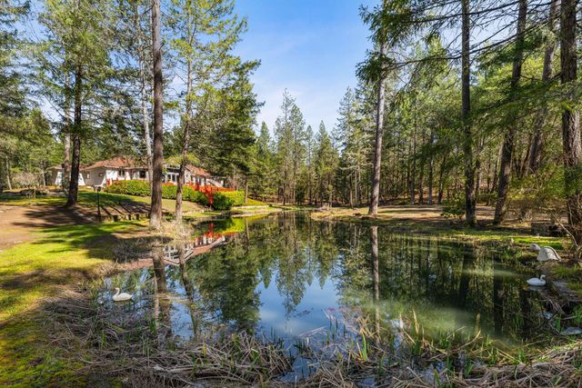 313 Eagle Ridge Drive, Grants Pass, OR 97526