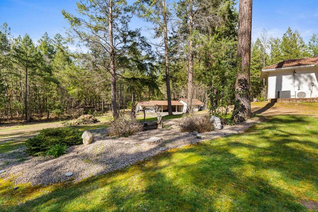 313 Eagle Ridge Drive, Grants Pass, OR 97526