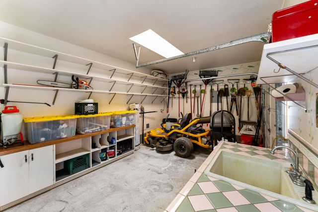 313 Eagle Ridge Drive, Grants Pass, OR 97526