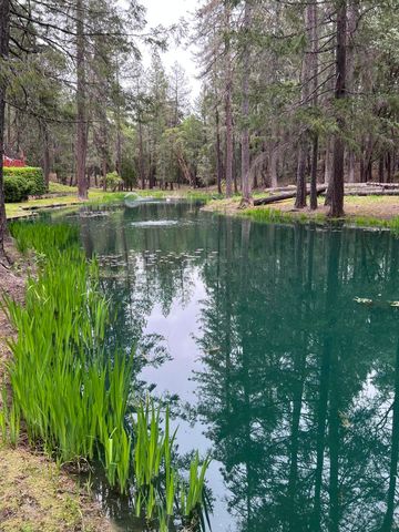 313 Eagle Ridge Drive, Grants Pass, OR 97526