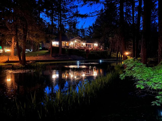 313 Eagle Ridge Drive, Grants Pass, OR 97526