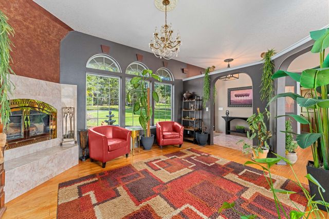 313 Eagle Ridge Drive, Grants Pass, OR 97526