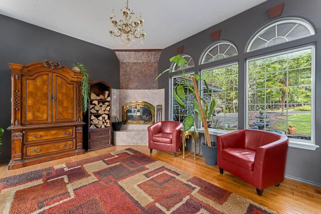 313 Eagle Ridge Drive, Grants Pass, OR 97526