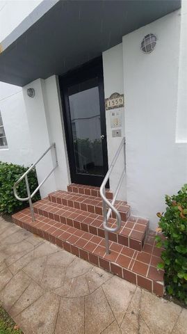 1559 Meridian Avenue 207, Miami Beach, FL 33139