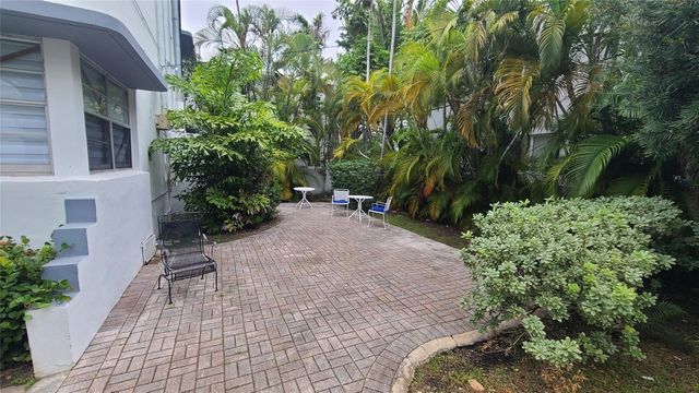 1559 Meridian Avenue 207, Miami Beach, FL 33139