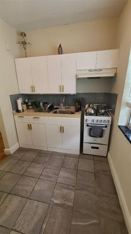 1559 Meridian Avenue 207, Miami Beach, FL 33139