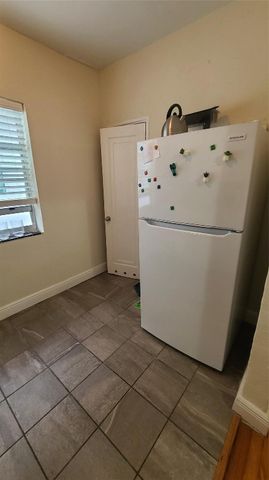 1559 Meridian Avenue 207, Miami Beach, FL 33139