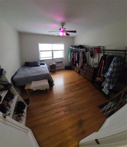 1559 Meridian Avenue 207, Miami Beach, FL 33139