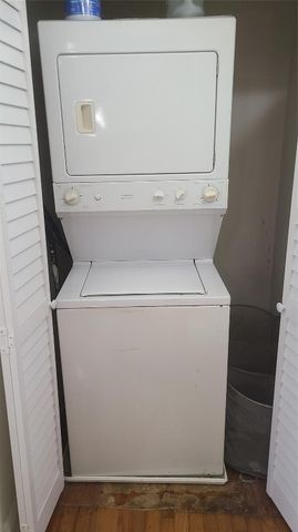 1559 Meridian Avenue 207, Miami Beach, FL 33139