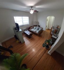 1559 Meridian Avenue 207, Miami Beach, FL 33139