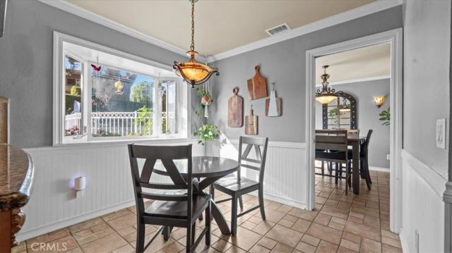 1931 Eloise Way, Upland, CA 91784