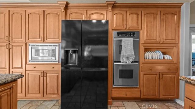 1931 Eloise Way, Upland, CA 91784