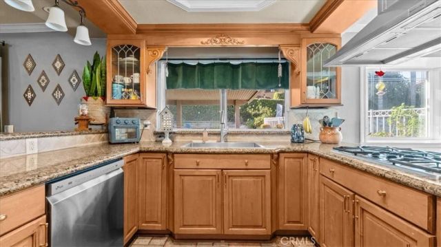 1931 Eloise Way, Upland, CA 91784