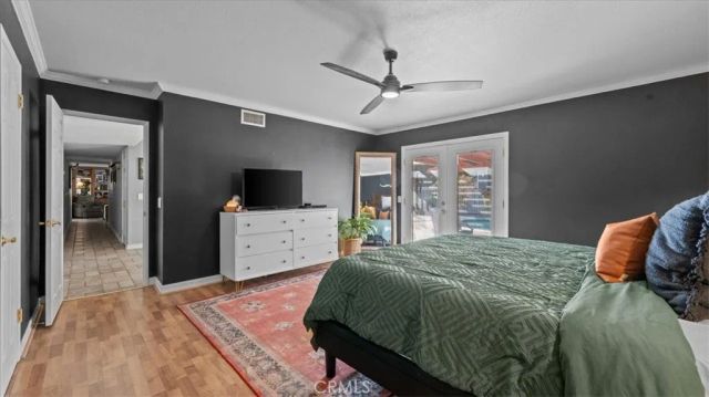 1931 Eloise Way, Upland, CA 91784