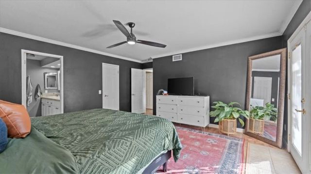 1931 Eloise Way, Upland, CA 91784