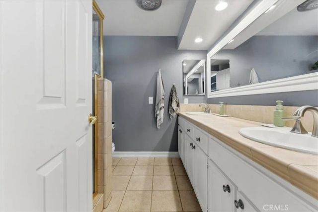 1931 Eloise Way, Upland, CA 91784