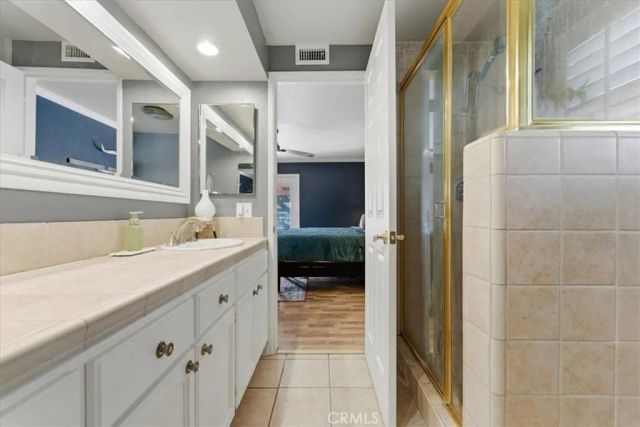 1931 Eloise Way, Upland, CA 91784