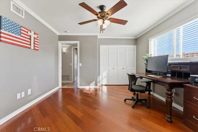 1931 Eloise Way, Upland, CA 91784