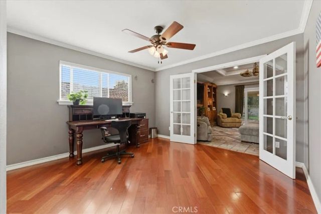 1931 Eloise Way, Upland, CA 91784