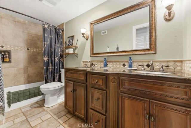 1931 Eloise Way, Upland, CA 91784