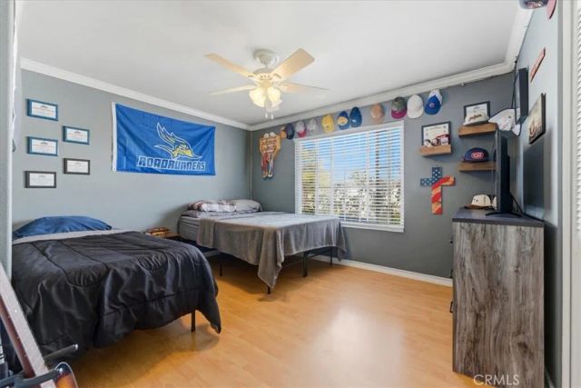 1931 Eloise Way, Upland, CA 91784