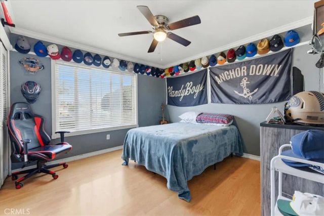 1931 Eloise Way, Upland, CA 91784