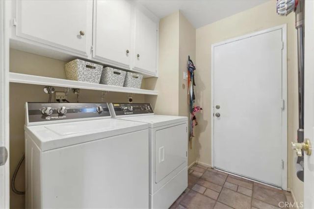 1931 Eloise Way, Upland, CA 91784