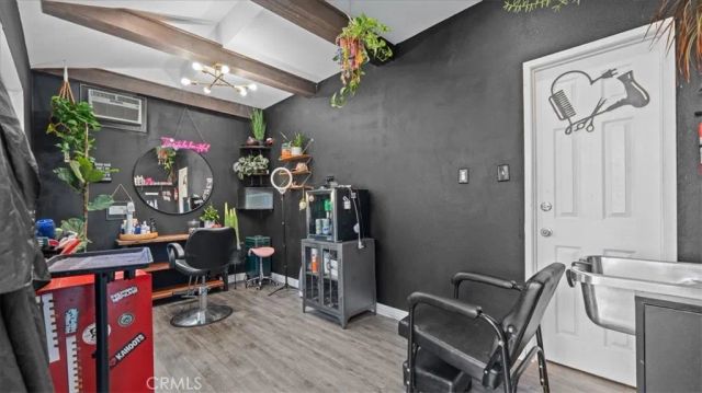 1931 Eloise Way, Upland, CA 91784